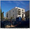 Chantier - Cliquez pour avoir la photo  sa taille relle.