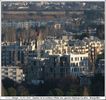 Chantier Pleine Vue - Cliquez pour avoir la photo  sa taille relle.