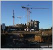 Chantier Essencia - Cliquez pour avoir la photo  sa taille relle.