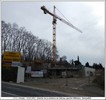 Chantier - Cliquez pour avoir la photo  sa taille relle.