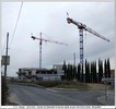 Apollo - Cliquez pour avoir la photo  sa taille relle.