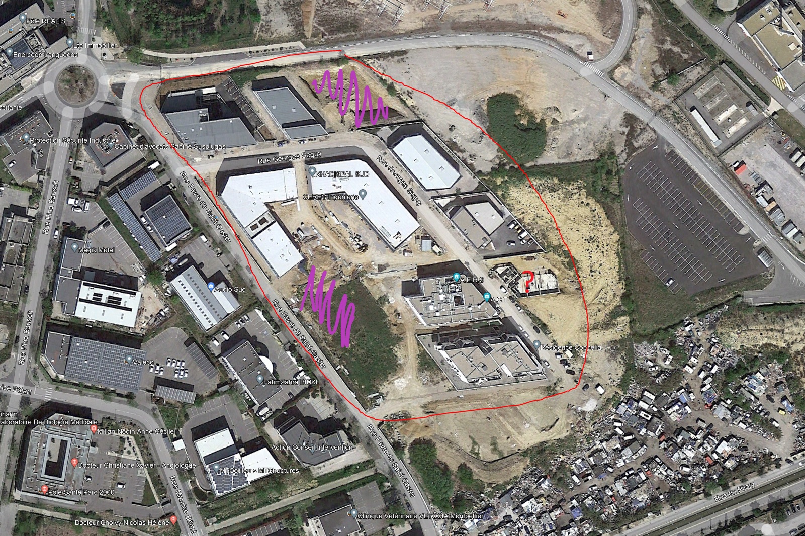 https://www.chrispics.fr/sscpss/parc2000extensionjanvier2023.jpg